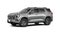 2026 GMC Terrain AWD 4dr Denali