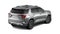 2026 GMC Terrain AWD 4dr Denali