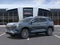 2026 GMC Terrain AWD 4dr Denali