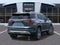 2026 GMC Terrain AWD 4dr Denali