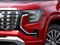 2026 GMC Terrain AWD 4dr Denali