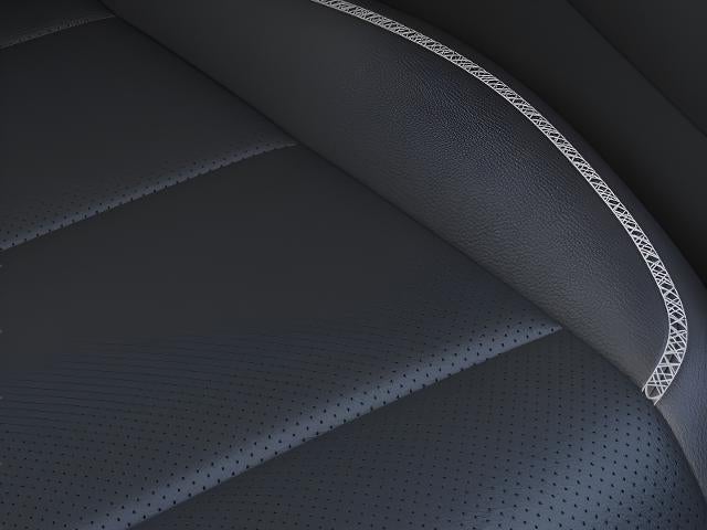 2026 GMC Terrain AWD 4dr Denali