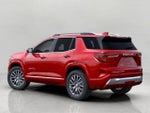 2026 GMC Terrain AWD 4dr Denali