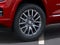 2026 GMC Terrain AWD 4dr Denali
