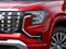 2026 GMC Terrain AWD 4dr Denali