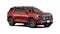 2026 GMC Terrain AWD 4dr Denali