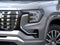 2027 GMC Terrain AWD 4dr Denali