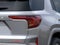2027 GMC Terrain AWD 4dr Denali