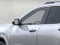 2027 GMC Terrain AWD 4dr Denali