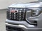 2027 GMC Terrain AWD 4dr Denali