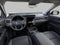 2027 GMC Terrain AWD 4dr Denali