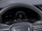 2027 GMC Terrain AWD 4dr Denali