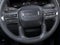 2027 GMC Terrain AWD 4dr Denali