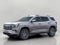 2027 GMC Terrain AWD 4dr Denali