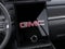 2027 GMC Terrain AWD 4dr Denali