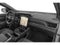 2027 GMC Terrain AWD 4dr Denali