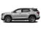 2027 GMC Terrain AWD 4dr Denali