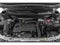 2027 GMC Terrain AWD 4dr Denali