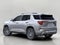 2027 GMC Terrain AWD 4dr Denali