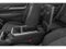 2027 GMC Terrain AWD 4dr Denali