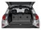 2027 GMC Terrain AWD 4dr Denali