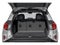 2027 GMC Terrain AWD 4dr Denali