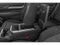 2027 GMC Terrain AWD 4dr Denali