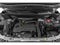 2027 GMC Terrain AWD 4dr Denali