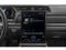 2027 GMC Terrain AWD 4dr Denali