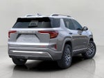 2027 GMC Terrain AWD 4dr Denali
