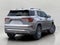 2027 GMC Terrain AWD 4dr Denali