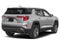 2027 GMC Terrain AWD 4dr Denali