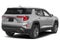 2027 GMC Terrain AWD 4dr Denali