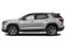 2027 GMC Terrain AWD 4dr Denali