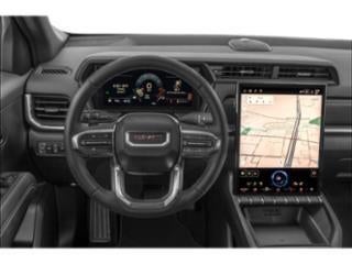 2027 GMC Terrain AWD 4dr Denali