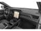 2027 GMC Terrain AWD 4dr Denali