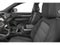 2027 GMC Terrain AWD 4dr Denali