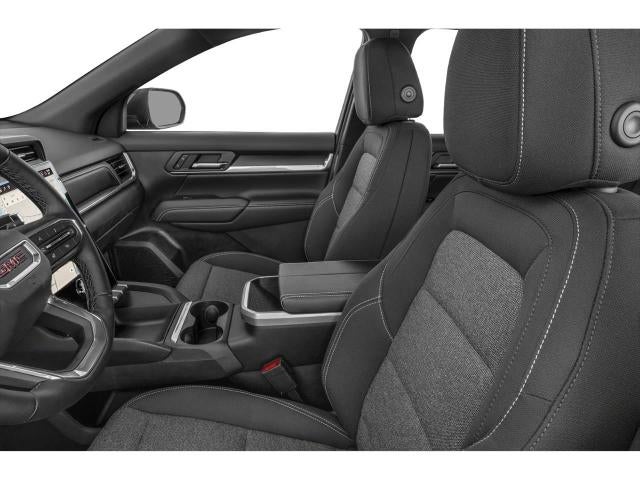 2027 GMC Terrain AWD 4dr Denali