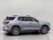 2027 GMC Terrain AWD 4dr Denali
