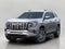 2027 GMC Terrain AWD 4dr Denali
