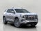 2027 GMC Terrain AWD 4dr Denali