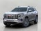 2027 GMC Terrain AWD 4dr Denali