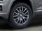2027 GMC Terrain AWD 4dr Denali