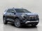 2027 GMC Terrain AWD 4dr Denali
