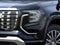 2027 GMC Terrain AWD 4dr Denali