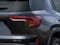 2027 GMC Terrain AWD 4dr Denali