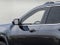 2027 GMC Terrain AWD 4dr Denali