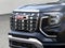 2027 GMC Terrain AWD 4dr Denali