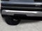2027 GMC Terrain AWD 4dr Denali