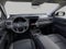 2027 GMC Terrain AWD 4dr Denali